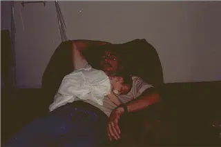 small_9400 1830 cewIMG0002.webp